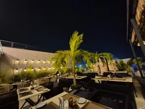 Shankar Bhavan By Vinayak Hotels - Image 3