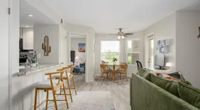 Villa Stone Creek condo - Image 3