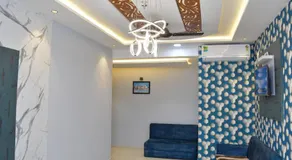 Hotel Green Park - Image 3