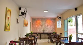 Pousada de Itaipava - Image 5