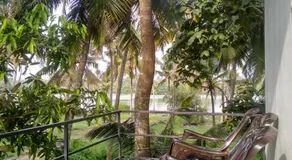 Blue Birds Homestay - Image 4