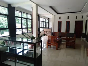 Gosyen Efata Toraja Hotel - Image 2