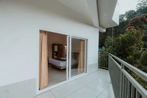Rivendell resort Munnar - Image 5