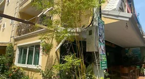 Panjai's Place - Image 4