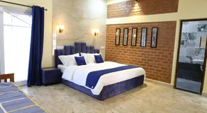 Athulya Resort -Leisure and Luxury cottages from EMBEHolidays - Image 2