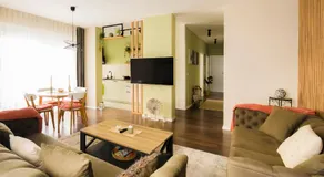 Olive Stays Apartment - 1 - Image 2