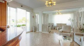 Roquetes Rooms - Formentera Break - Image 4