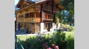 Olle and Maria's B&B- apartment - Image 4