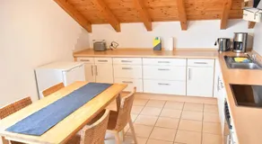 Ferienwohnung Hegau– Bodensee OG - Image 4