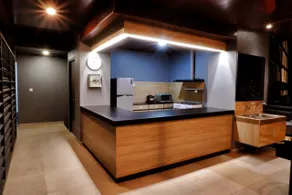 Guest House 555 NKI - Image 4