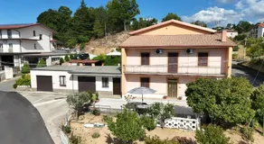 Al Giardino b&b - Image 4