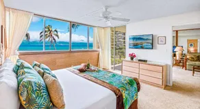 Royal Kahana 308 - Image 2