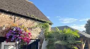 The George Inn - Image 5