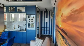 Rowy Apartament Pla?a I Morze - Image 5