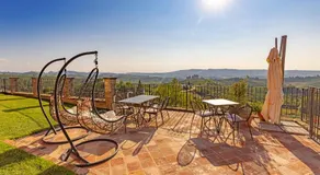 La casa di Chiara - Image 4