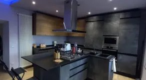 B&B La Plesna - Image 3
