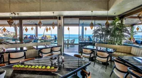 The Wyspy Hotel - Image 3