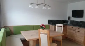 Ferienwohnung Hippach - Monika Sporer - Image 4