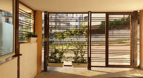 Rosa's Rooms - Image 4