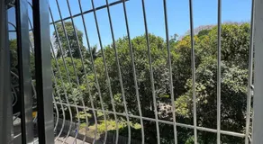Apartamento no Centro do Rio de Janeiro - Image 2