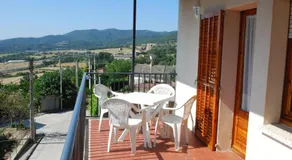Cal Serveró - Image 3
