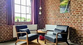 B&B Bij Tante Toos - Image 5