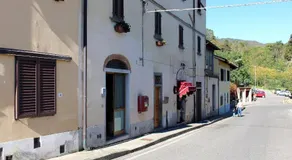 Casa Billi - Image 5