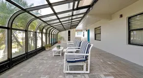 Stunning Beachfront Apartment Near Cocoa Beach Pier - Image 5