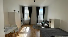 K City Apartments Märzstraße - Image 2