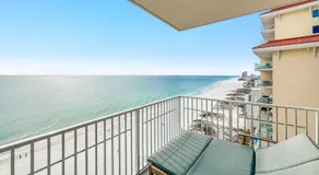 Seawind 1509 - Image 3