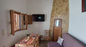 ΚΑΦΕΝΕΣ - Image 2