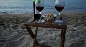 Una Civetta al Mare - Image 3