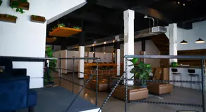 La Ferreteria Apartments - Image 4