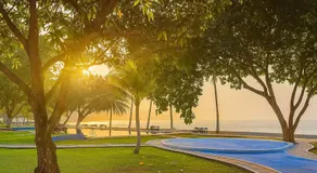 La Plage Beach Club - Image 5