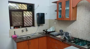 Casa de Varca - Image 4