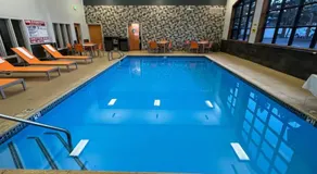 Empeiria High Sierra Hotel - Image 3