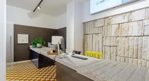 Dadi Home - Image 4