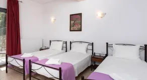 Lithorama Granitsa mountain rooms - Image 4
