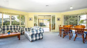 Alkira Inverloch - Image 5