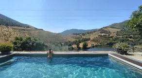 Quinta do Tedo - Image 3