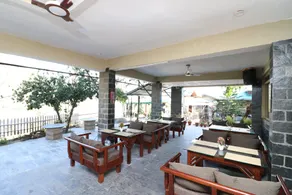 Nandini Villa Dharamshala - Image 4