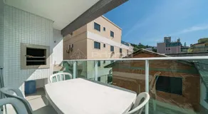 Portofino 202 · Aconchegante apto 03 dorms com ótima localização. - Image 4