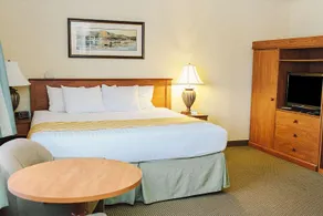 GuestHouse Bellingham - Image 2