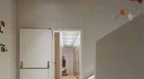 Ouro Rossio Hotel - Image 2