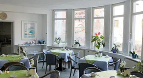 Hotel Cronberger Hof - Image 3