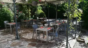Le Relais de Ceilhes - Image 4