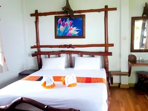 Talkoo Eco Resort - Image 2