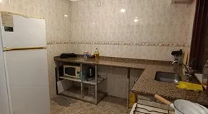 Piso Entero La Boca - Image 4