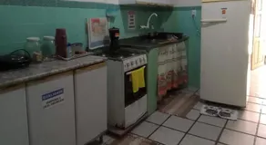 Casa quarto dormitório estudantil a 100m da UESC em salobrinho para uescquianos - Image 5