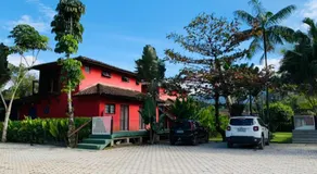 Chales Terra Pura - Image 4